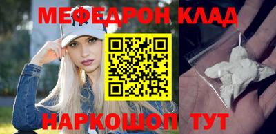 гашиш Дубна