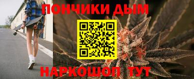 герыч Жуковский
