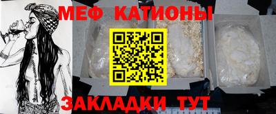 кокаин колумбия Донской